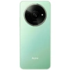 фото 6