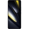 фото 7