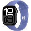 фото 2