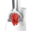 фото 6