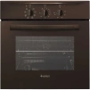 фото 1