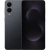 Titanium Jetblack