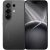 Moonshadow Black