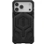 Carbon Fiber