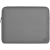 Marl Grey