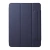 Midnight Blue