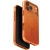 Volt Orange