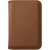 Caramel/Ivory