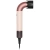 Ceramic Pink/Rose Gold