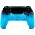 Rhythm Blue