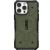 Olive Drab