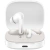 Cloud White