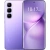 Misty Violet