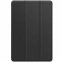 Чехол Smart Case для Samsung Tab S10 Plus Black