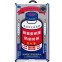 Защитное стекло Remax для Samsung Galaxy S26 Plus