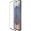 Защитное стекло GLASS Pro для Samsung Galaxy S25 FE
