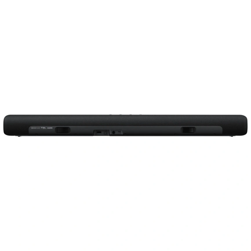 Саундбар Samsung HW-S60T/RU фото 2