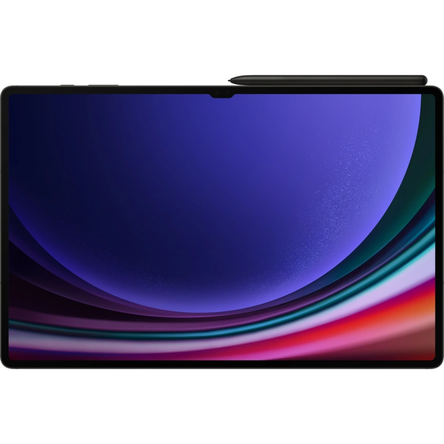 Планшет Samsung Galaxy Tab S9 Ultra LTE 12/512GB Graphite (SM-X916B) фото 8