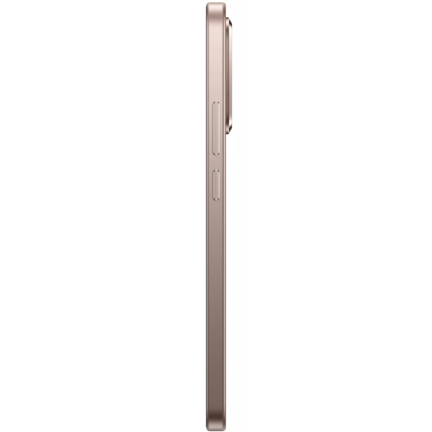 Смартфон Xiaomi 15T 12/512Gb Rose Gold EAC фото 4