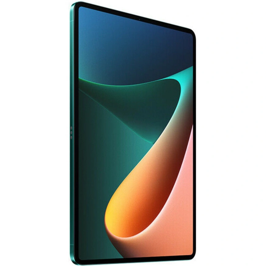 Планшет XiaoMi Pad 5 6/128Gb Wi-Fi Green CN фото 2