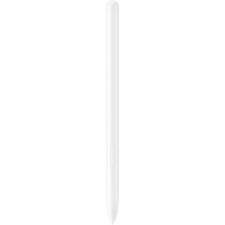 Планшет Samsung Galaxy Tab S10 Ultra Wi-Fi 12/256GB Moonstone Grey (SM-X920) фото 9