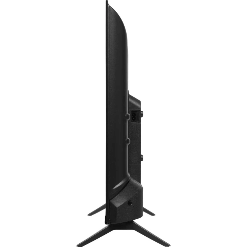 Телевизор Sber 32" LED FHD Салют ТВ (SDX-32F2139) фото 5
