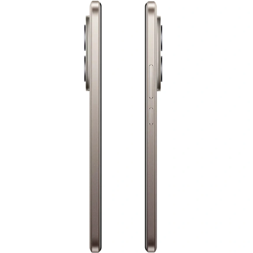 Смартфон Xiaomi Redmi Note 15 Pro 4G 12/512Gb Titanium EAC фото 3