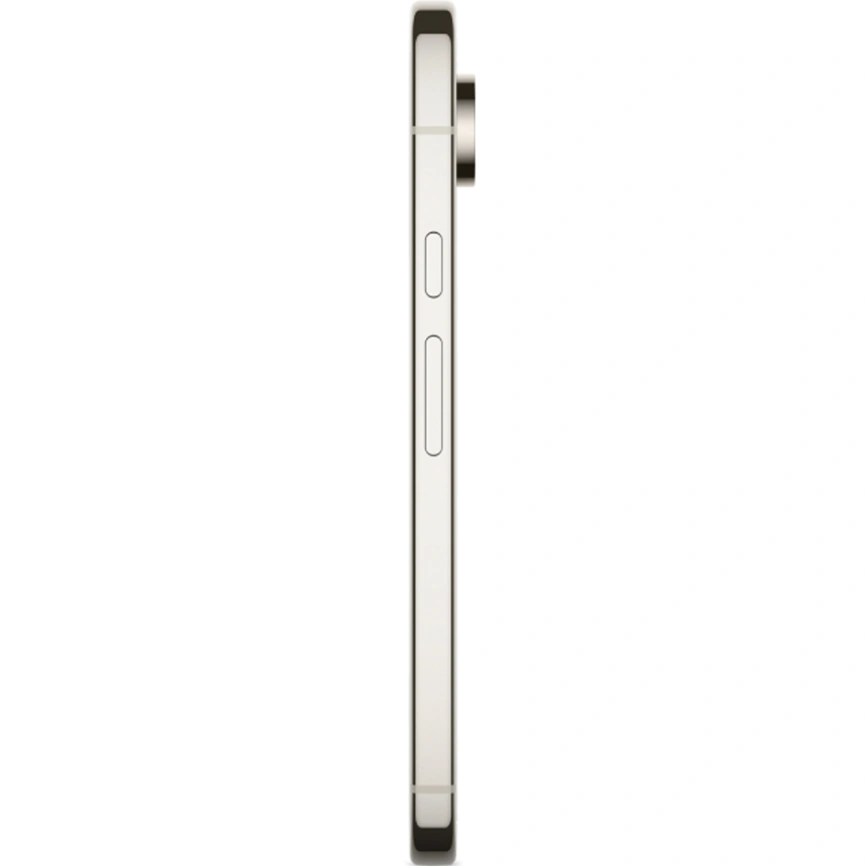 Смартфон Google Pixel 9 Pro XL 16/128Gb Porcelain фото 2