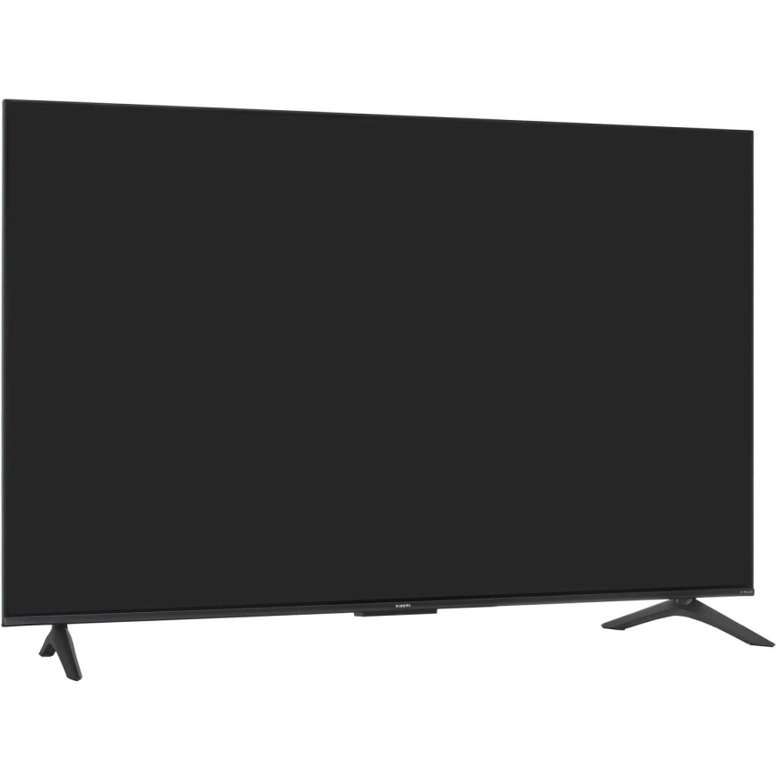 Телевизор Xiaomi TV S Mini LED 65 2025 65" (L65MA-SPLRU) фото 3