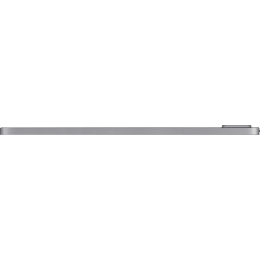 Планшет Huawei MatePad SE 11 (2025) Wi-Fi 4/128Gb Nebula Gray (53014GXS) фото 3