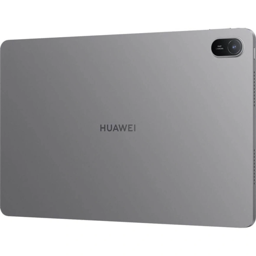Планшет Huawei MatePad SE 11 (2024) Wi-Fi 4/128Gb Nebula Gray (53014AXV) фото 4
