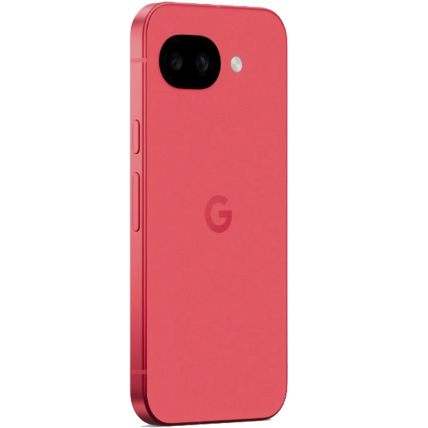 Смартфон Google Pixel 10a 8/256GB Berry фото 2