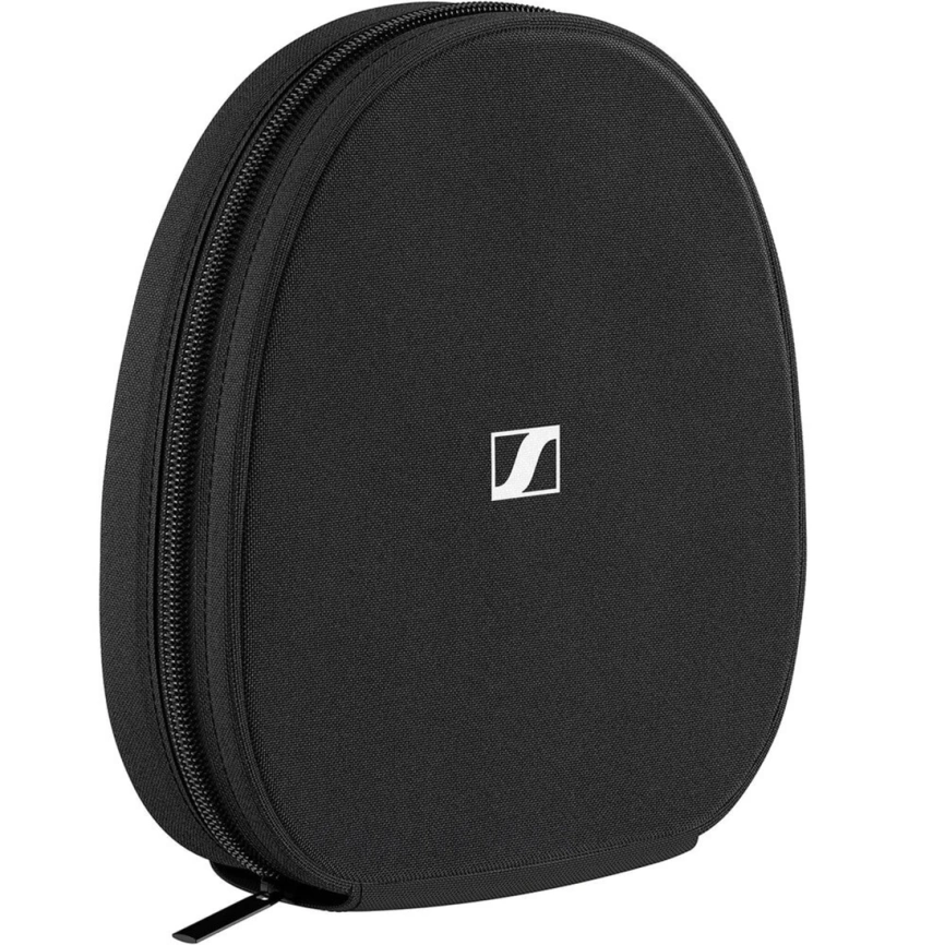 Наушники Sennheiser Accentum Plus Black фото 6