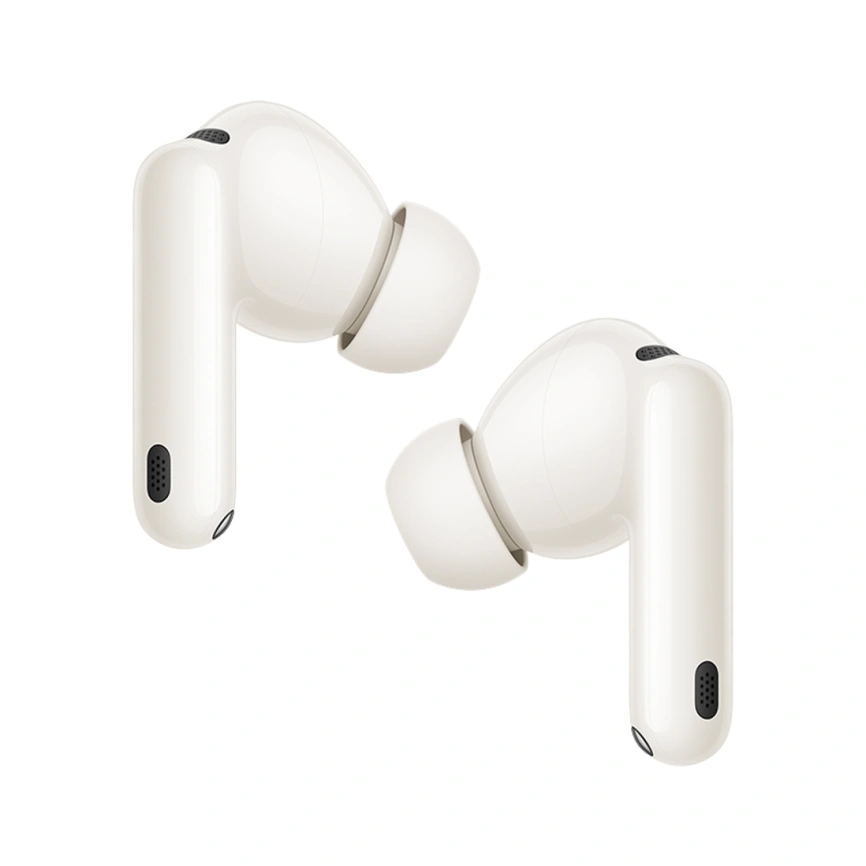 Наушники Huawei FreeBuds 7i White (55038457) фото 8