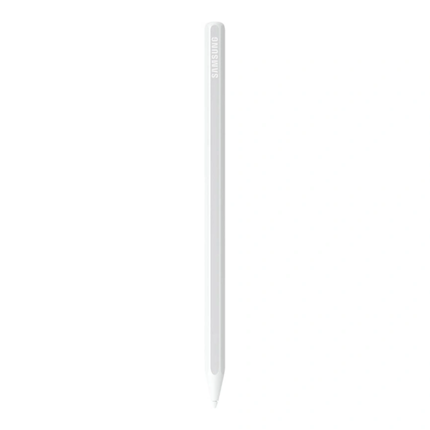 Планшет Samsung Galaxy Tab S11 Wi-Fi 12/512GB Gray (SM-X730) фото 8