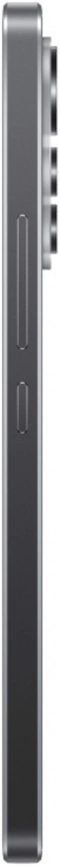 Смартфон Xiaomi 12 Lite 8/128Gb Black Global Version фото 4