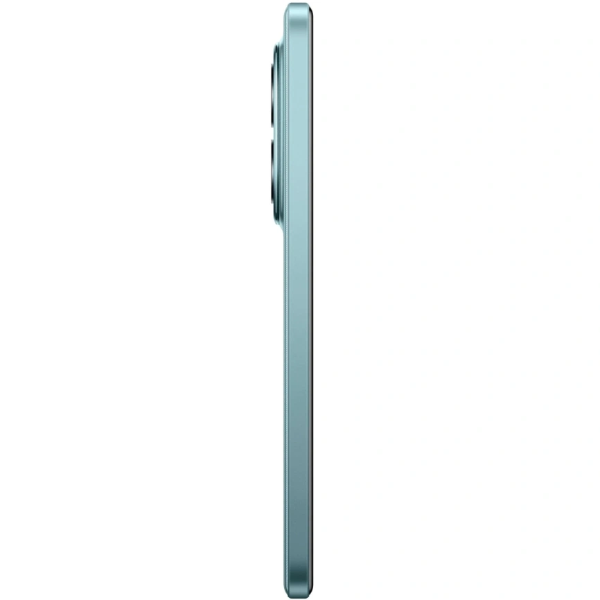 Смартфон Xiaomi Poco M8 Pro 5G 8/256Gb Green Global Version фото 2