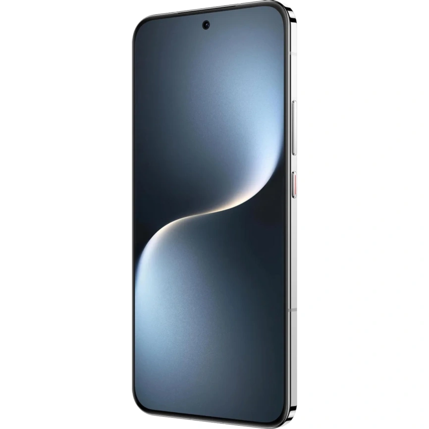 Смартфон Honor Magic 7 12/256Gb Snow White фото 7