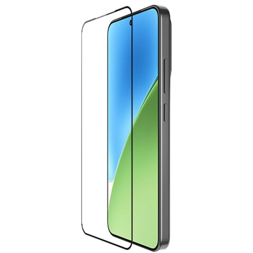 Защитное стекло GLASS Pro для Хiomi 15 фото 1