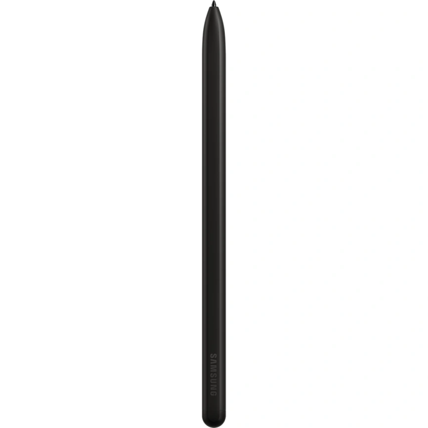 Планшет Samsung Galaxy Tab S9 Ultra LTE 12/512GB Graphite (SM-X916B) фото 10
