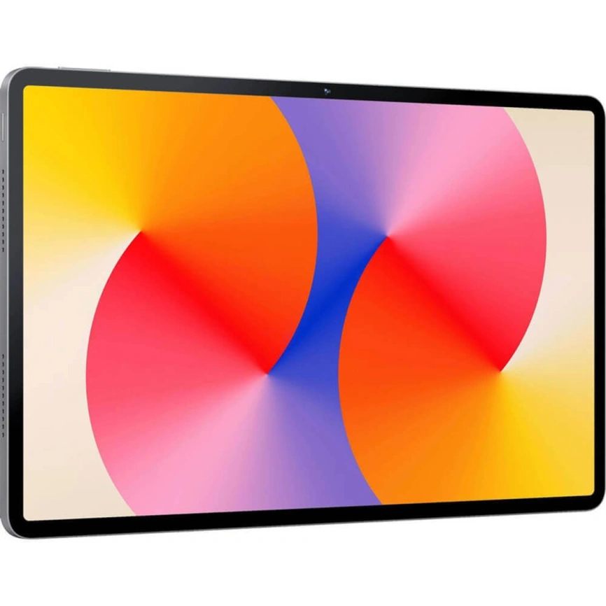 Планшет Huawei MatePad SE 11 (2024) LTE 8/128Gb Nebula Gray AGS6-L09D (53014AYK) фото 6