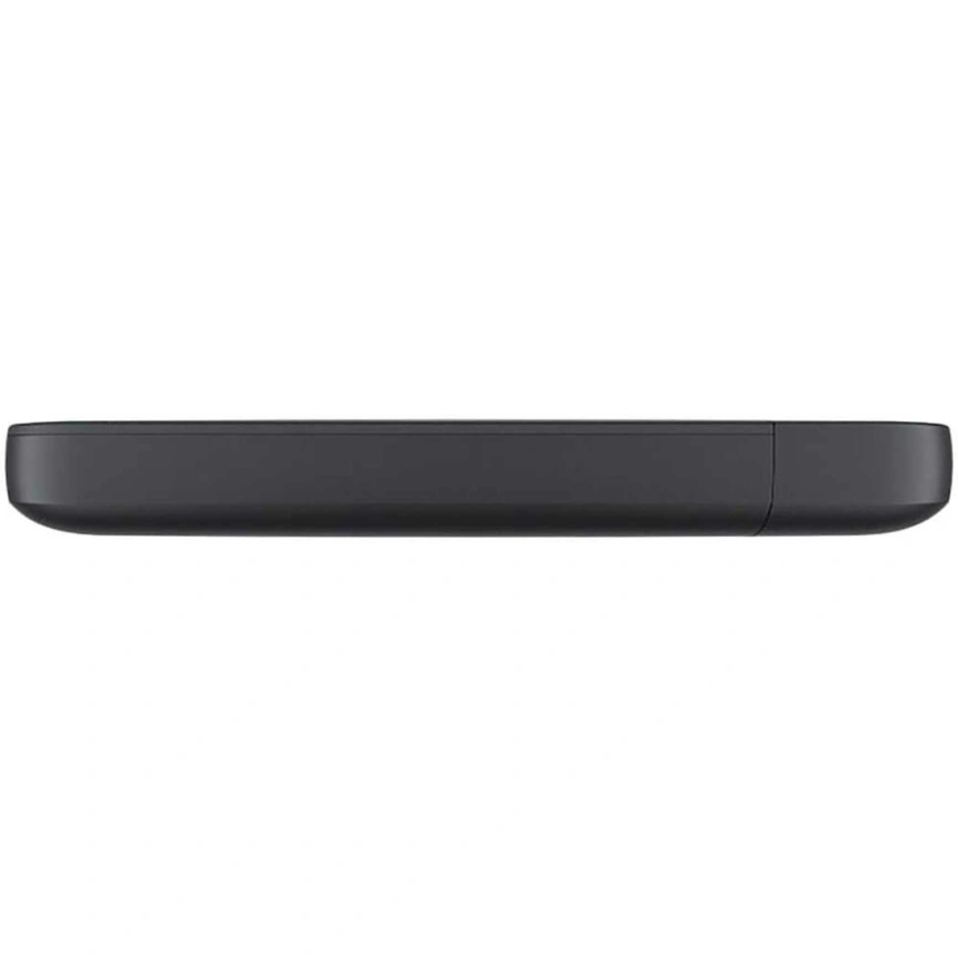 Модем Huawei 4G Brovi Dongle E3372-325 Black (51071UYA) фото 4