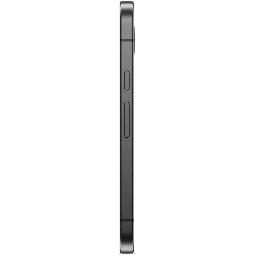 Смартфон Google Pixel 9a 8/256Gb Obsidian фото 2