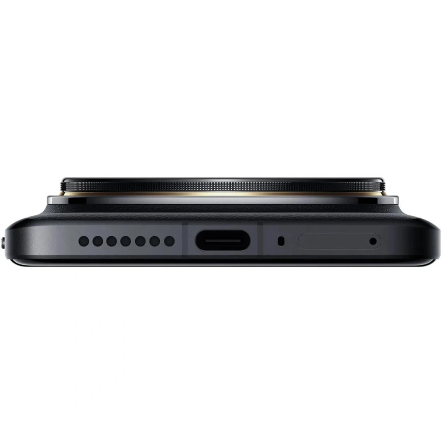 Смартфон Xiaomi 14 Ultra 16/512Gb Black Global Version фото 7