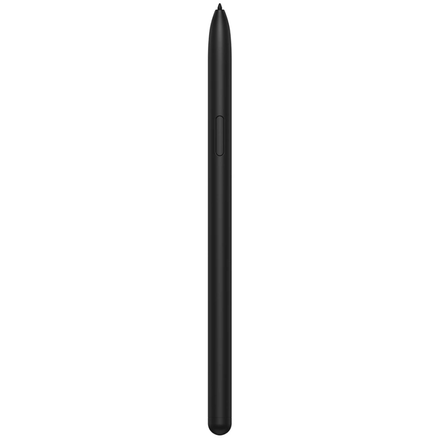 Планшет Samsung Galaxy Tab S8 Wi-Fi 128Gb Silver (SM-X700) фото 9