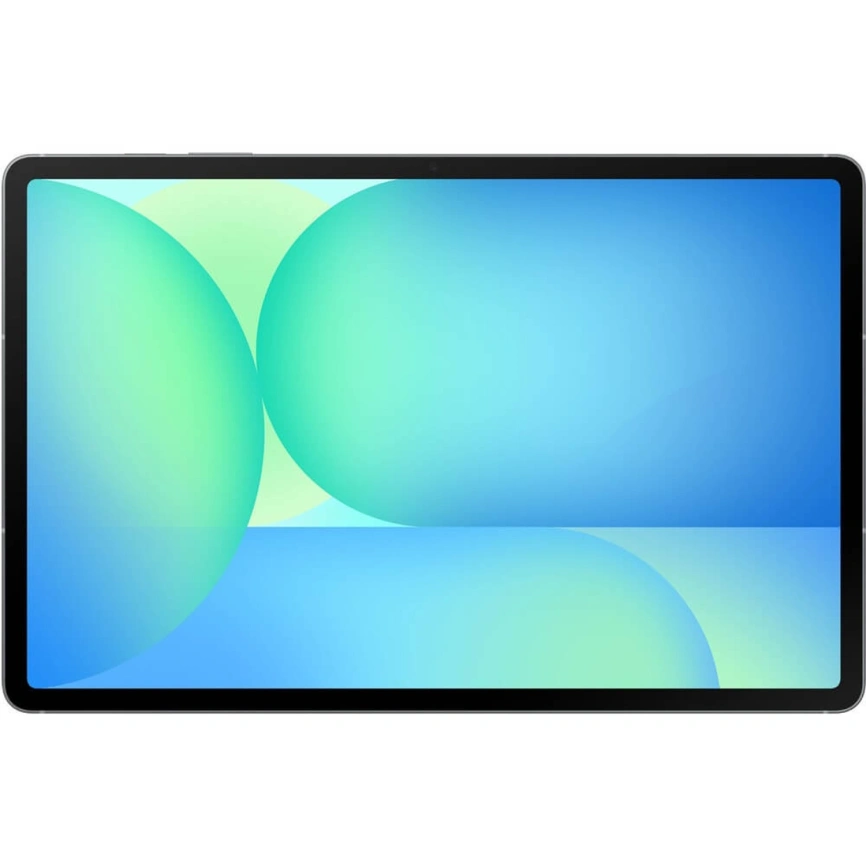 Планшет Samsung Galaxy Tab S10 FE Plus LTE 8/128GB Gray (SM-X626B) фото 8