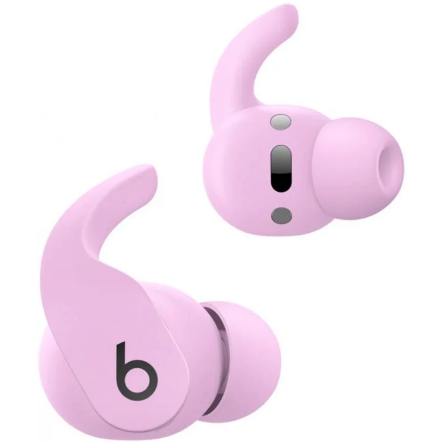 Наушники Beats Fit Pro Purple фото 4