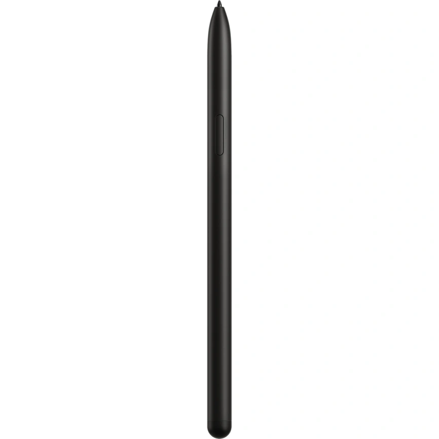 Планшет Samsung Galaxy Tab S9 Ultra LTE 12/512GB Graphite (SM-X916B) фото 9