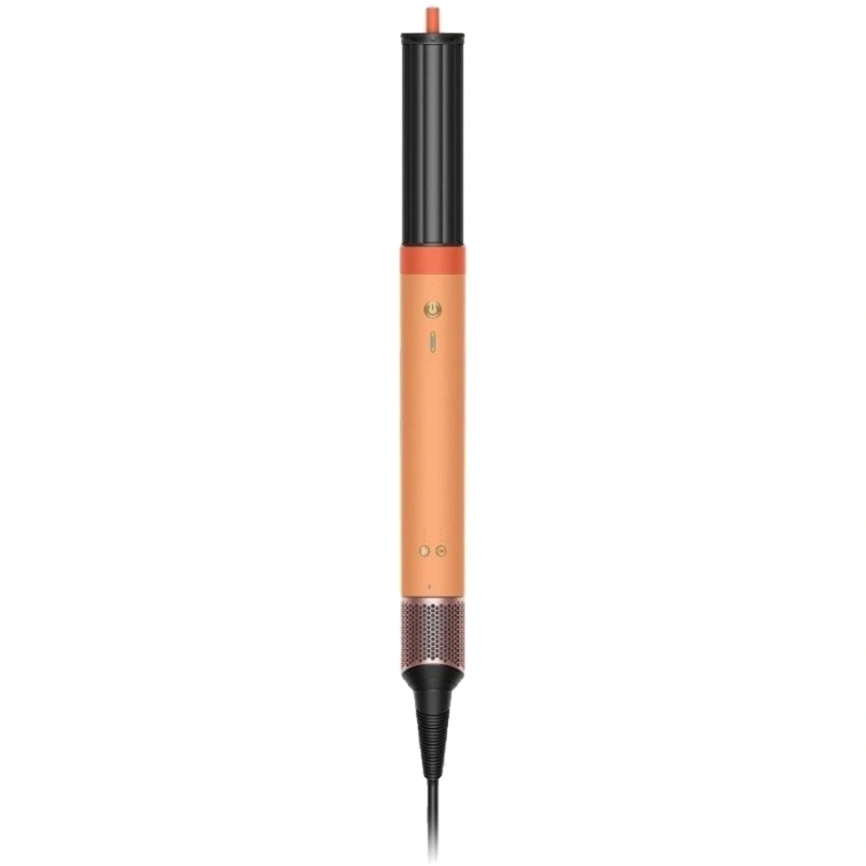 Стайлер Dyson Airwrap Complete Long HS09 Coanda 2x Apricot Topaz фото 1
