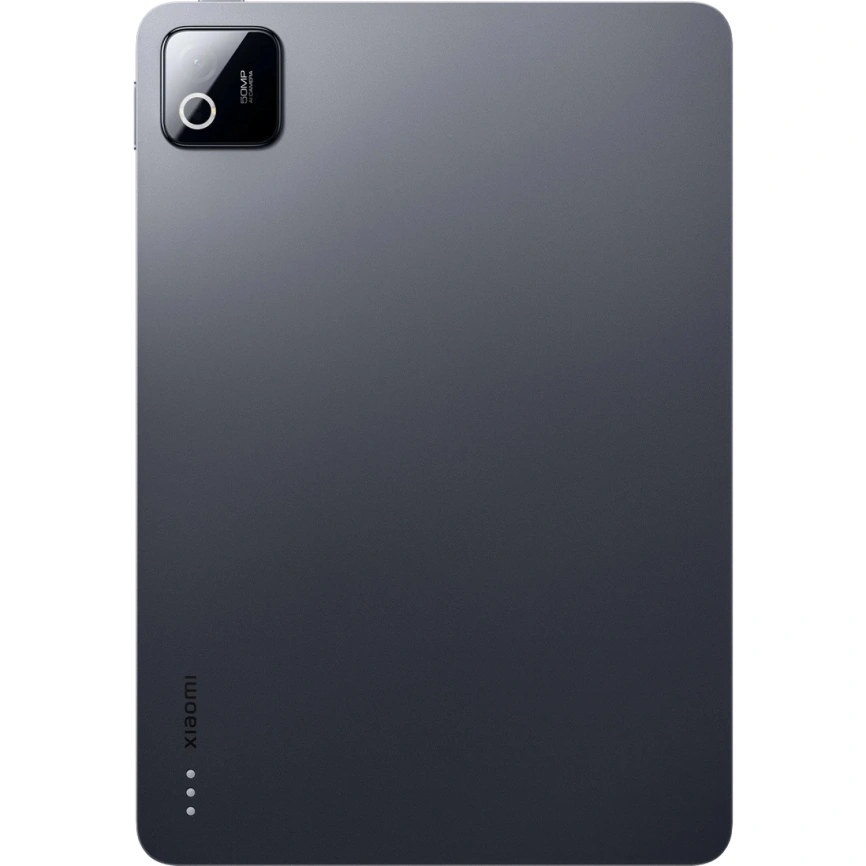 Планшет Xiaomi Pad 8 Pro Wi-Fi 8/256Gb Gray EAC фото 3